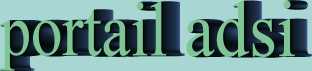 Bienvenue dans les Livres d'or Onwebcreations.Net V3.00